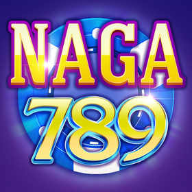 Logo 789ber